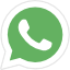 netspace whatsApp